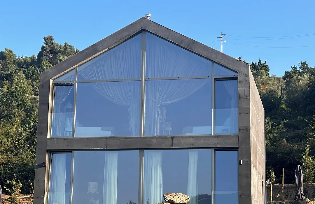 Carmo'S Boutique Hotel - Small Luxury Hotels Of The World-1